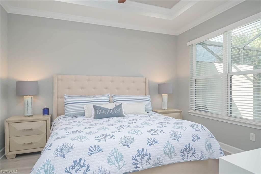 8013 Calle Canovas Ct, Naples, FL 34114 Photo