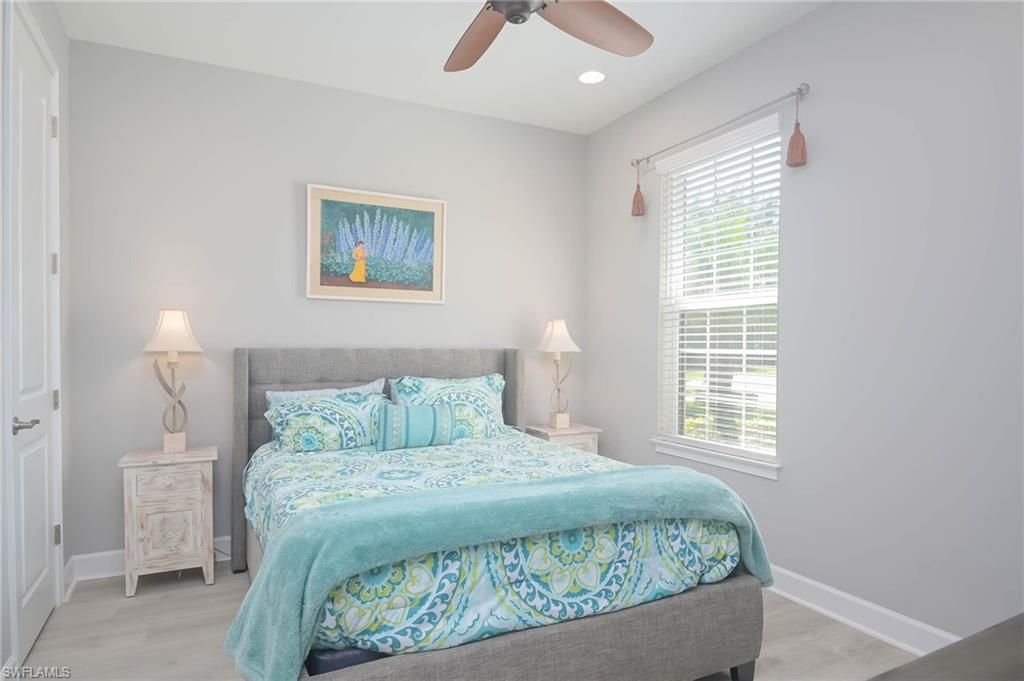 8013 Calle Canovas Ct, Naples, FL 34114 Photo