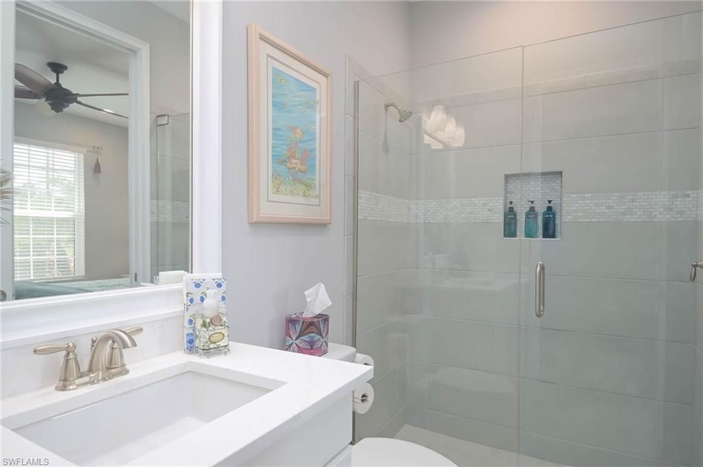 8013 Calle Canovas Ct, Naples, FL 34114 Photo
