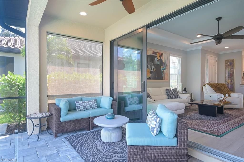8013 Calle Canovas Ct, Naples, FL 34114 Photo