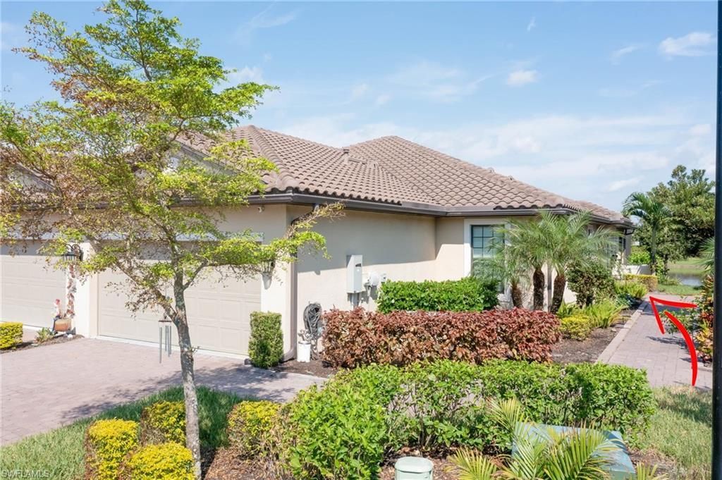 8013 Calle Canovas Ct, Naples, FL 34114 Photo