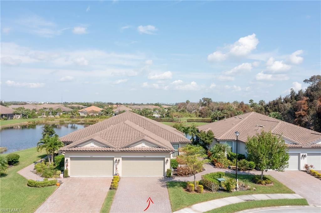 8013 Calle Canovas Ct, Naples, FL 34114 Photo