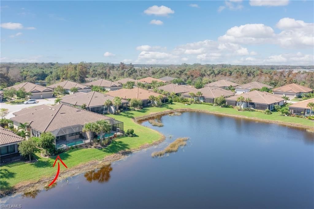 8013 Calle Canovas Ct, Naples, FL 34114 Photo