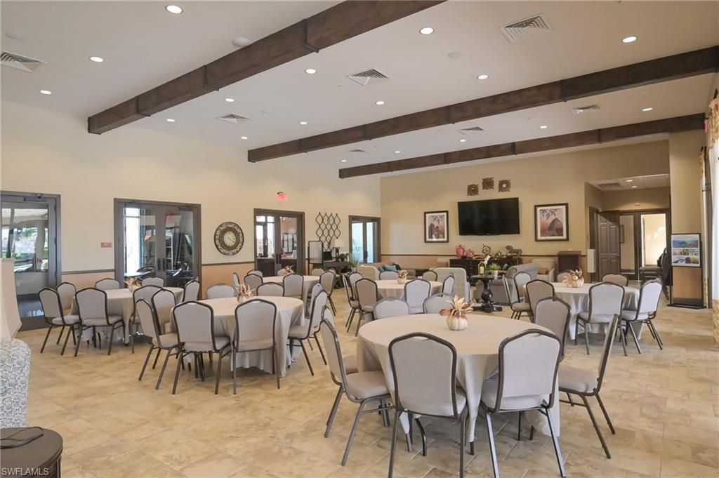 8013 Calle Canovas Ct, Naples, FL 34114 Photo