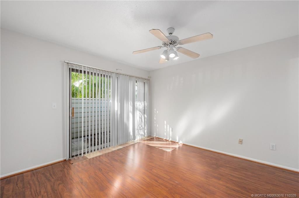 1456 SE Colchester Circle, Port Saint Lucie, FL 34952 Photo