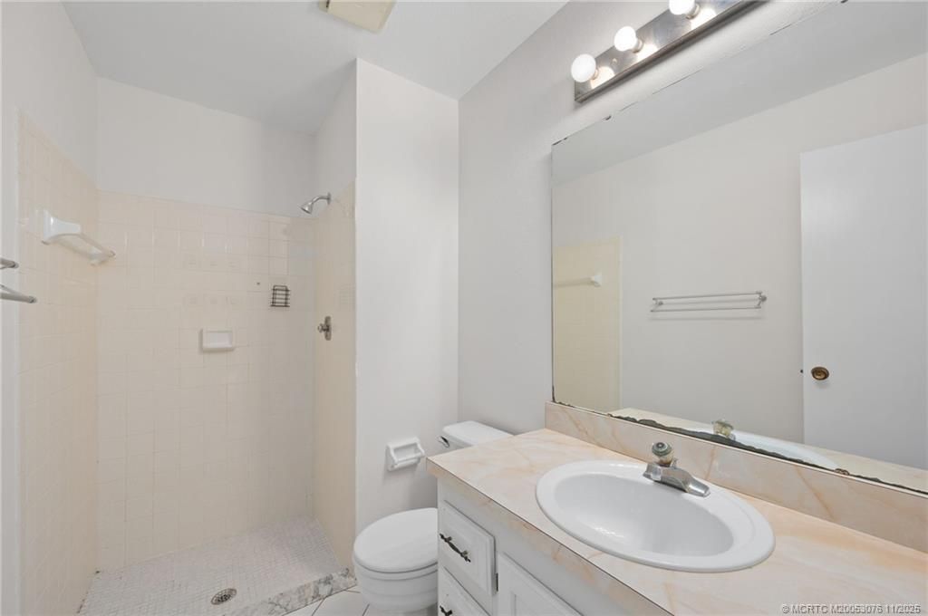 1456 SE Colchester Circle, Port Saint Lucie, FL 34952 Photo