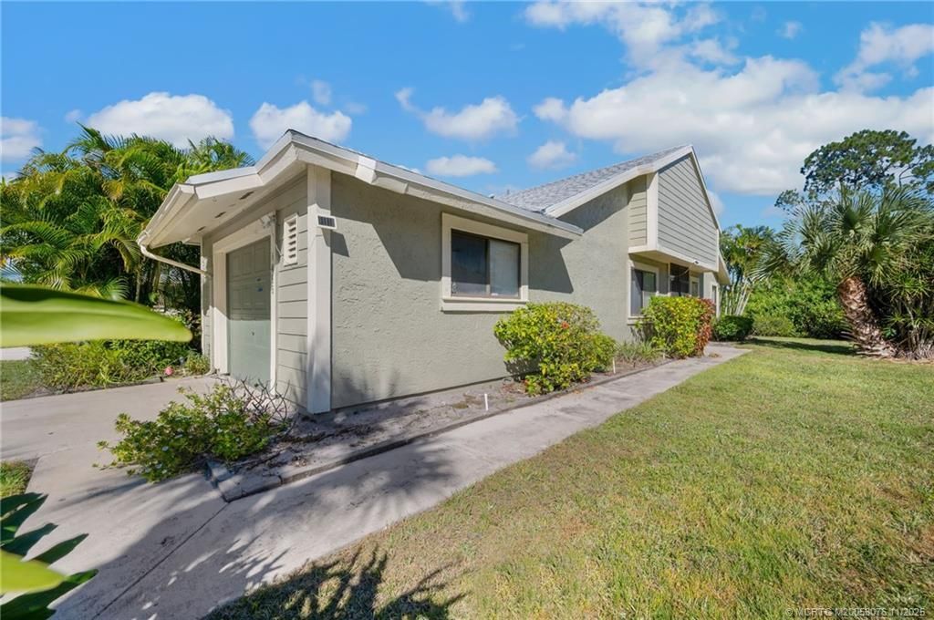1456 SE Colchester Circle, Port Saint Lucie, FL 34952 Photo
