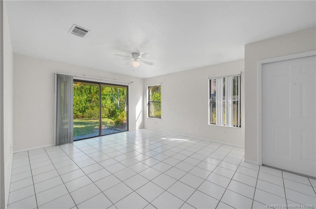 1456 SE Colchester Circle, Port Saint Lucie, FL 34952 Photo