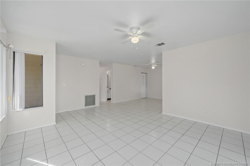 1456 SE Colchester Circle, Port Saint Lucie, FL 34952 Photo