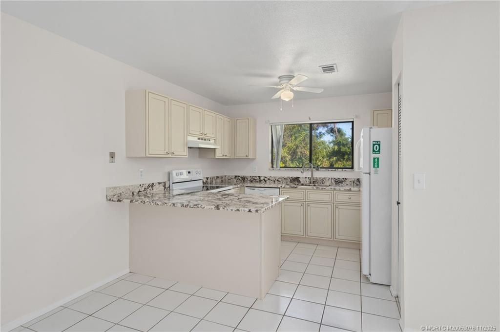 1456 SE Colchester Circle, Port Saint Lucie, FL 34952 Photo
