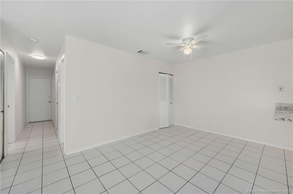 1456 SE Colchester Circle, Port Saint Lucie, FL 34952 Photo