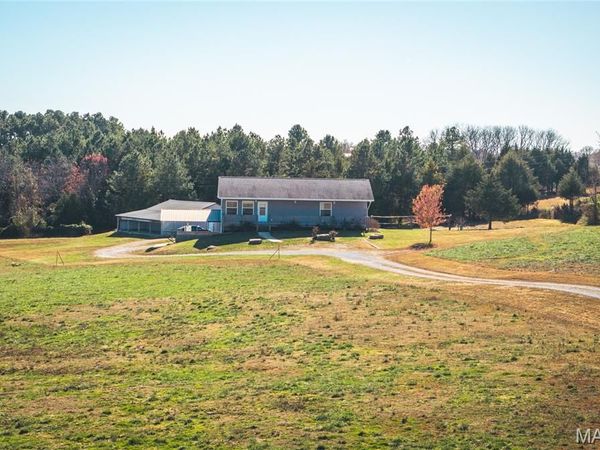 3285 County Road 6370, Salem, MO 65560