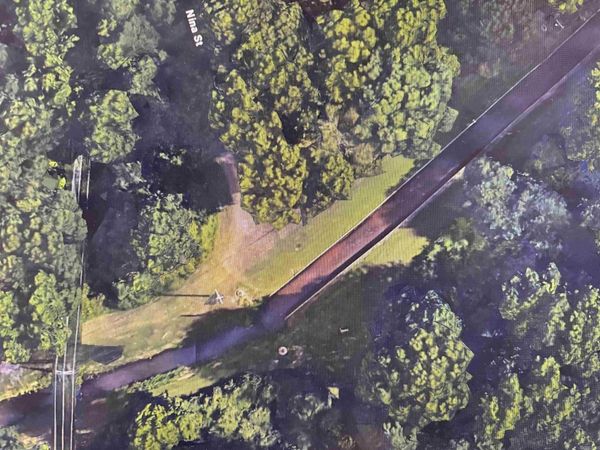 LOT 60 NINA ST, Jacksonville, AR 72076