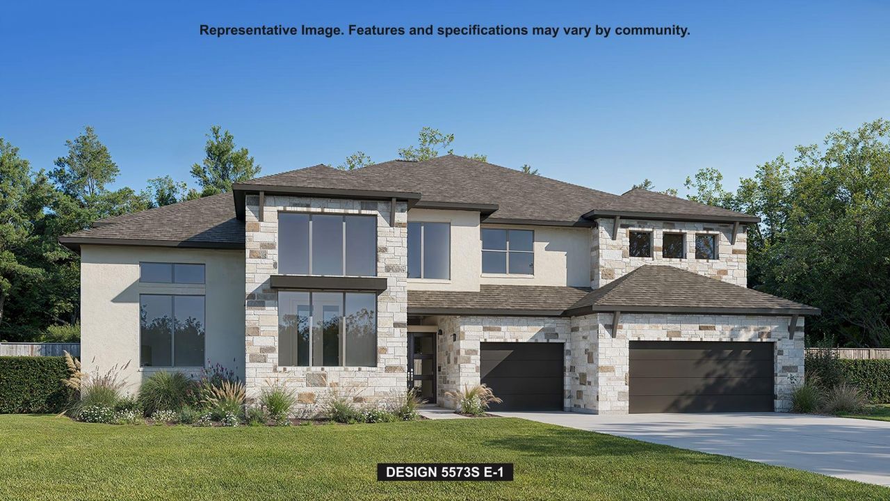 1304 Sunset Way, Georgetown, TX 78628 Main Photo