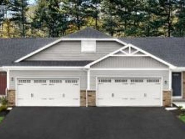 468 Clubhouse Drive, Belle Vernon, PA 15012