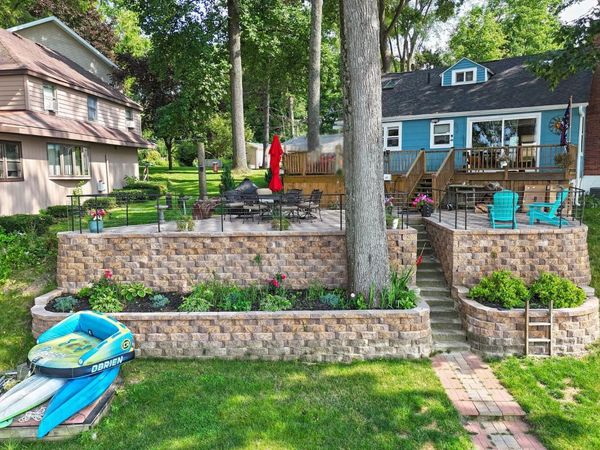 67050 95th Avenue, Dowagiac, MI 49047