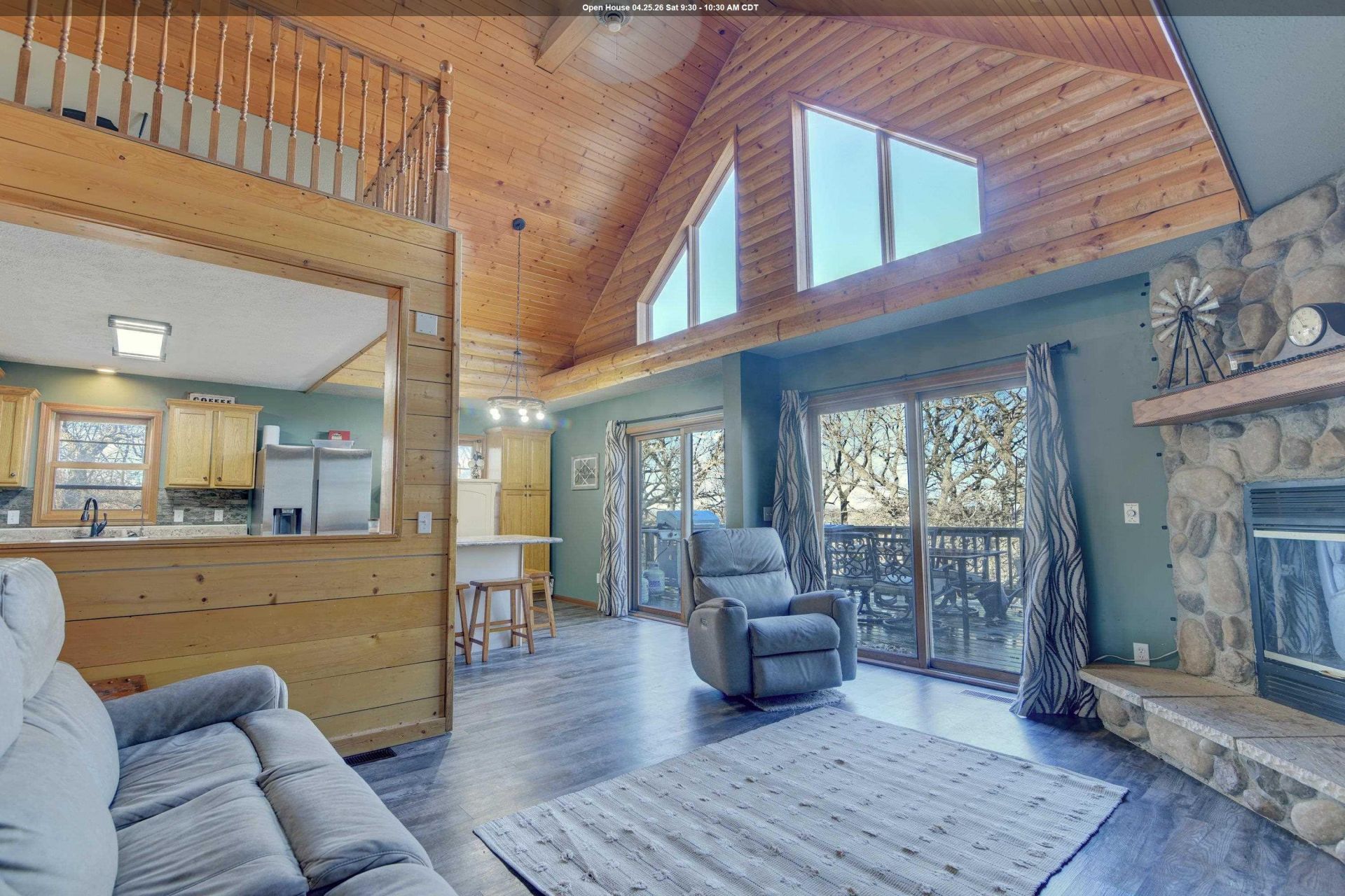 2071 395th Avenue Estherville, IA 51334