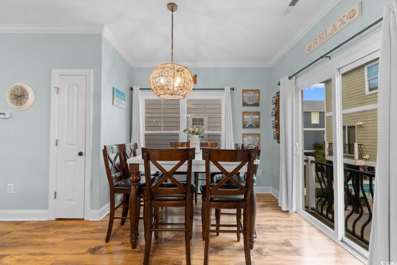 125 Garden City Retreat Dr. Photo 11