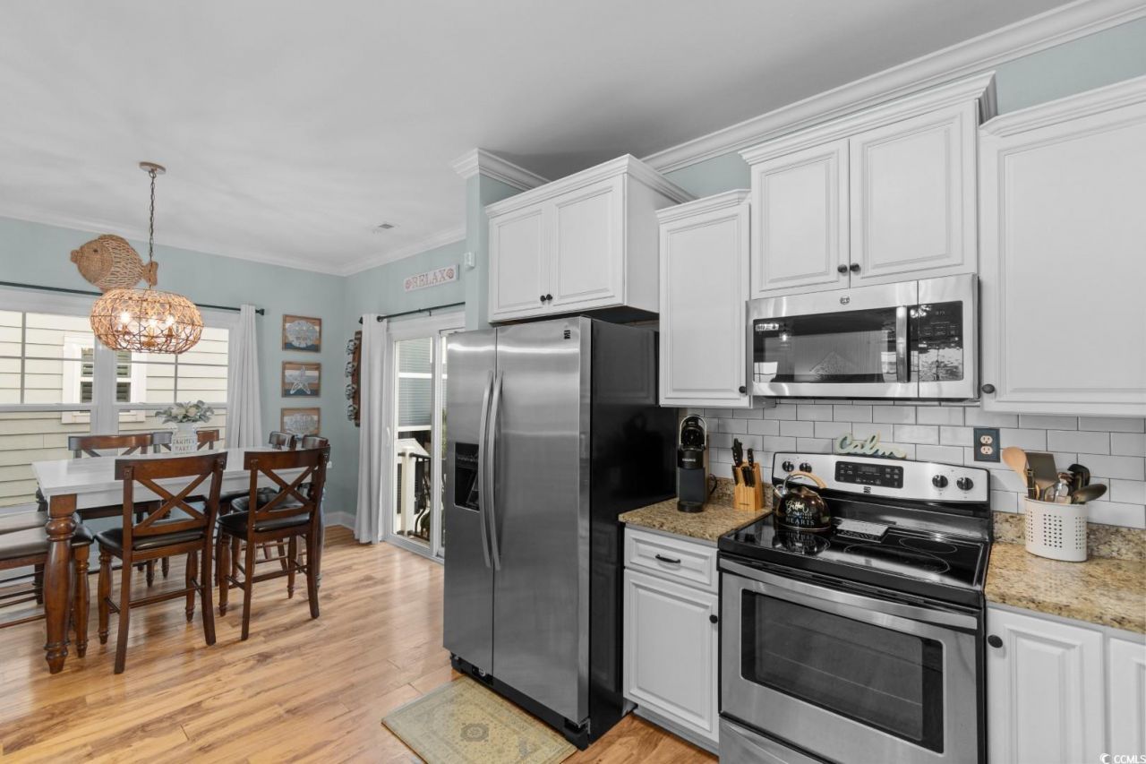 125 Garden City Retreat Dr. Photo 12