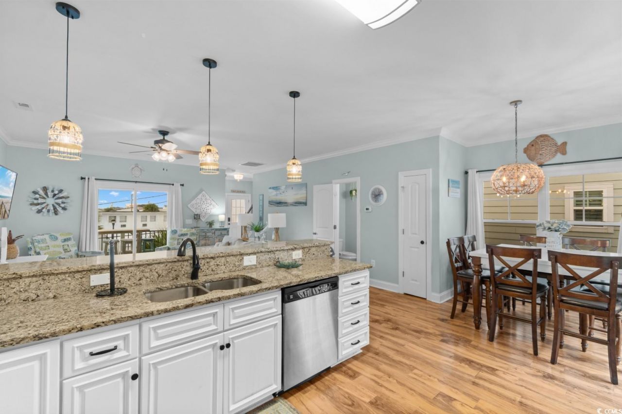 125 Garden City Retreat Dr. Photo 13