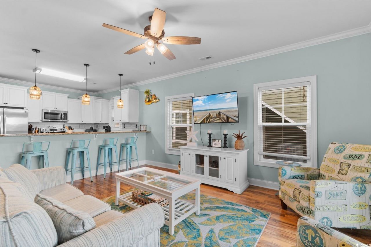 125 Garden City Retreat Dr. Photo 15