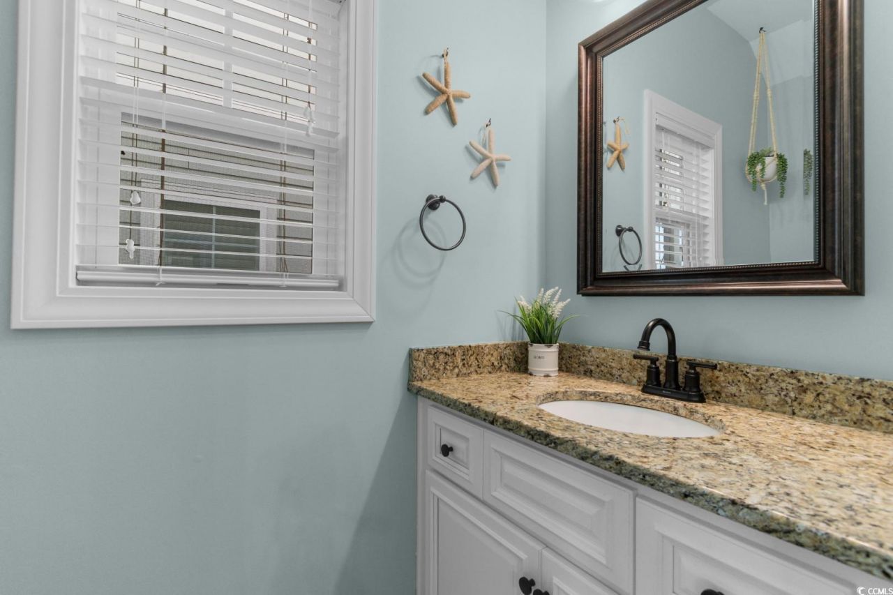 125 Garden City Retreat Dr. Photo 16