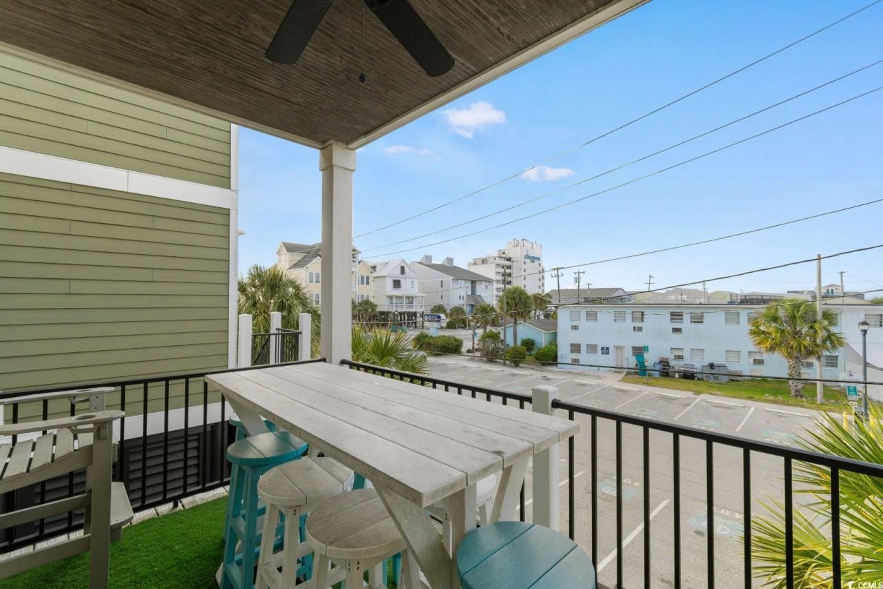 125 Garden City Retreat Dr. Photo 17