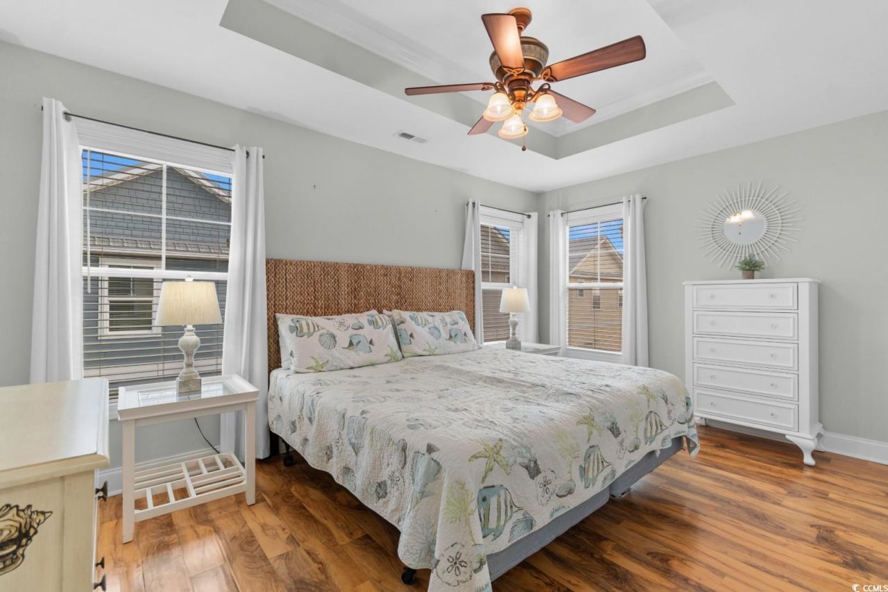 125 Garden City Retreat Dr. Photo 18