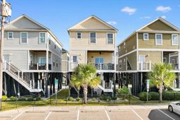 125 Garden City Retreat Dr. photo 4