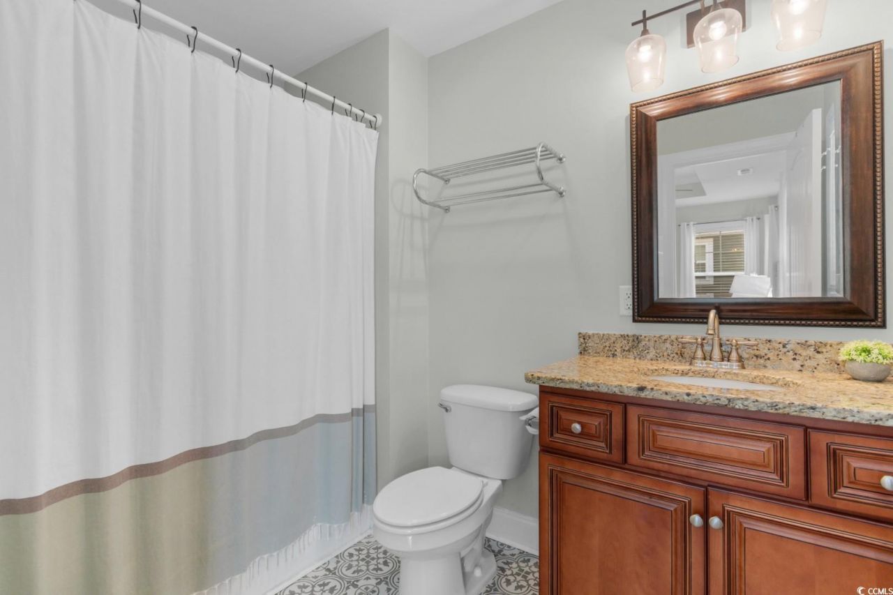 125 Garden City Retreat Dr. Photo 20