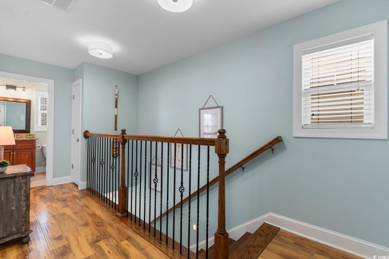 125 Garden City Retreat Dr. Photo 21