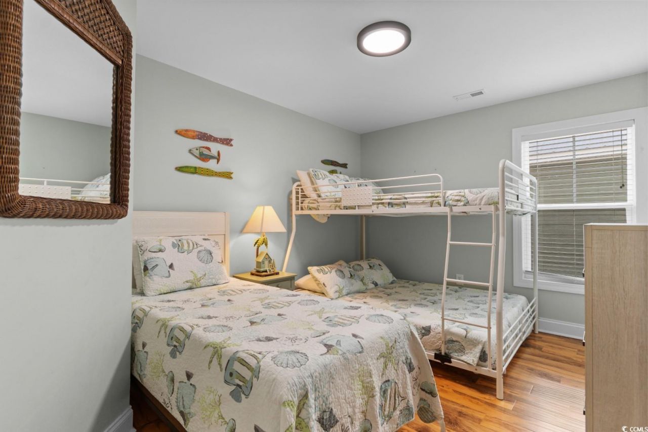 125 Garden City Retreat Dr. Photo 22