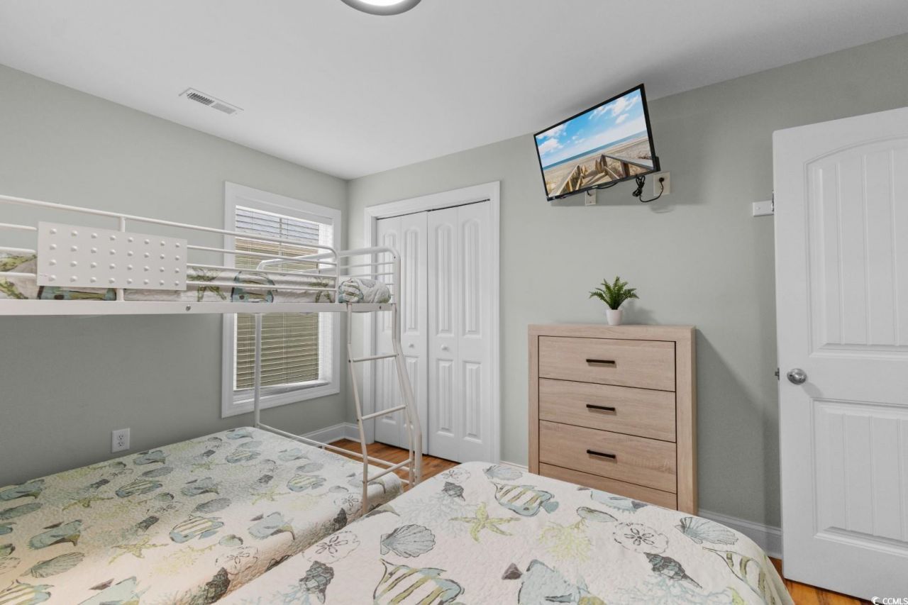 125 Garden City Retreat Dr. Photo 23