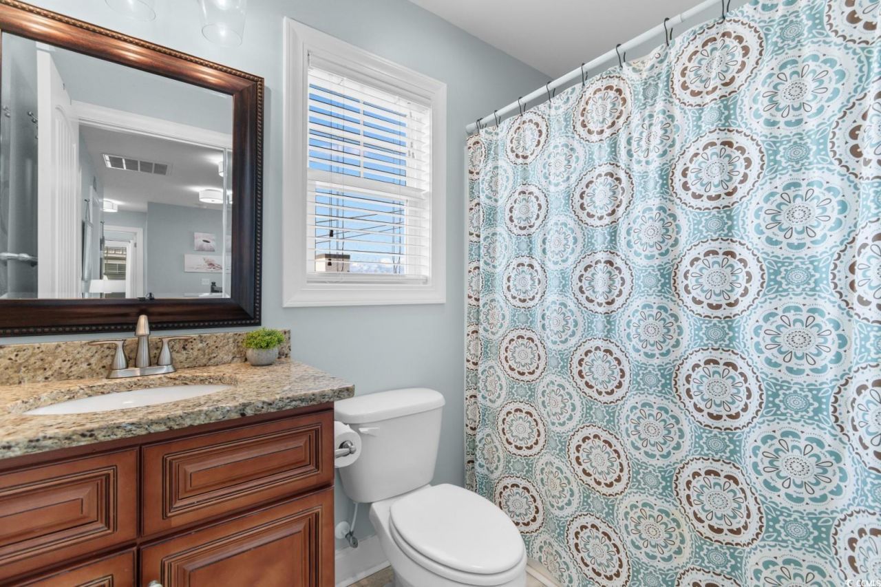 125 Garden City Retreat Dr. Photo 24