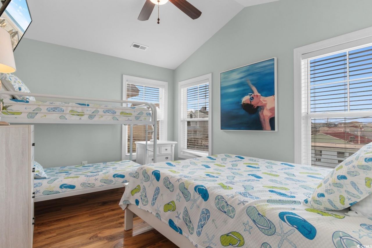 125 Garden City Retreat Dr. Photo 25