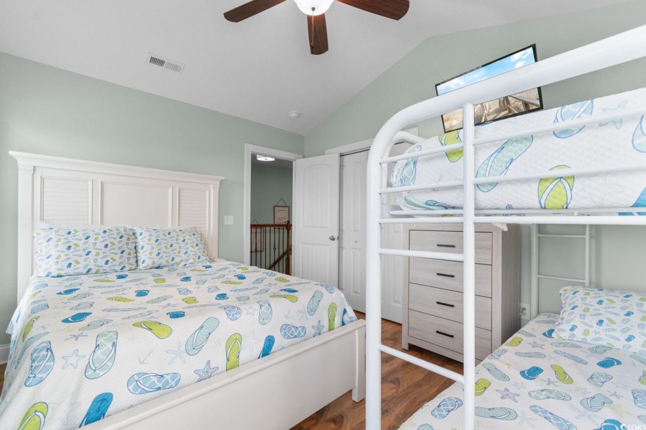 125 Garden City Retreat Dr. Photo 26