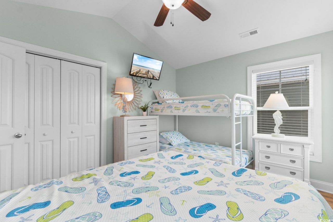 125 Garden City Retreat Dr. Photo 27