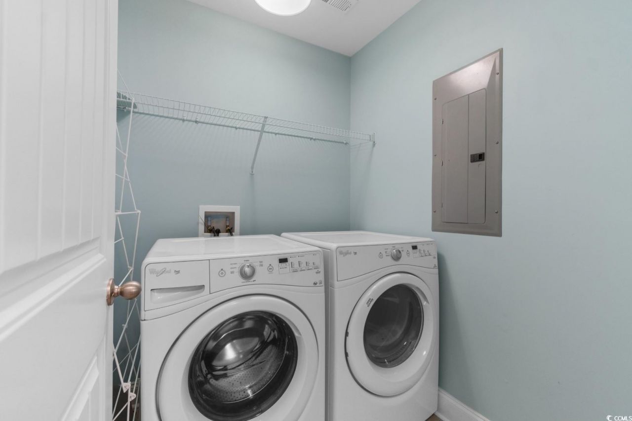 125 Garden City Retreat Dr. Photo 28