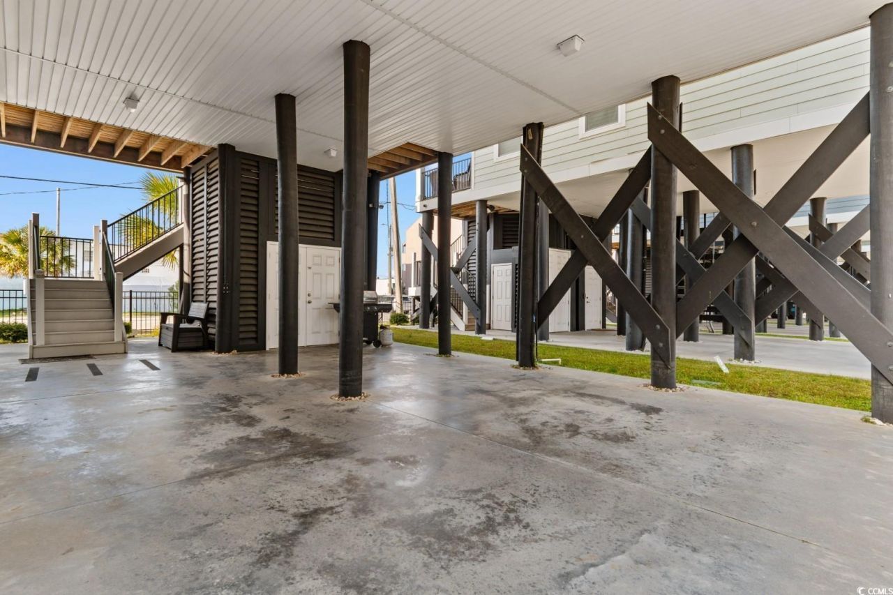 125 Garden City Retreat Dr. Photo 29