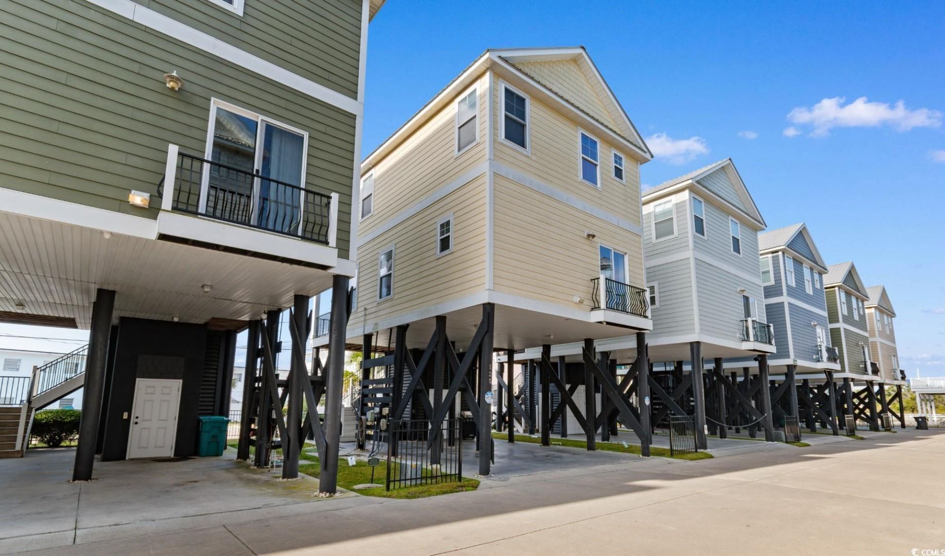 125 Garden City Retreat Dr. Photo 32