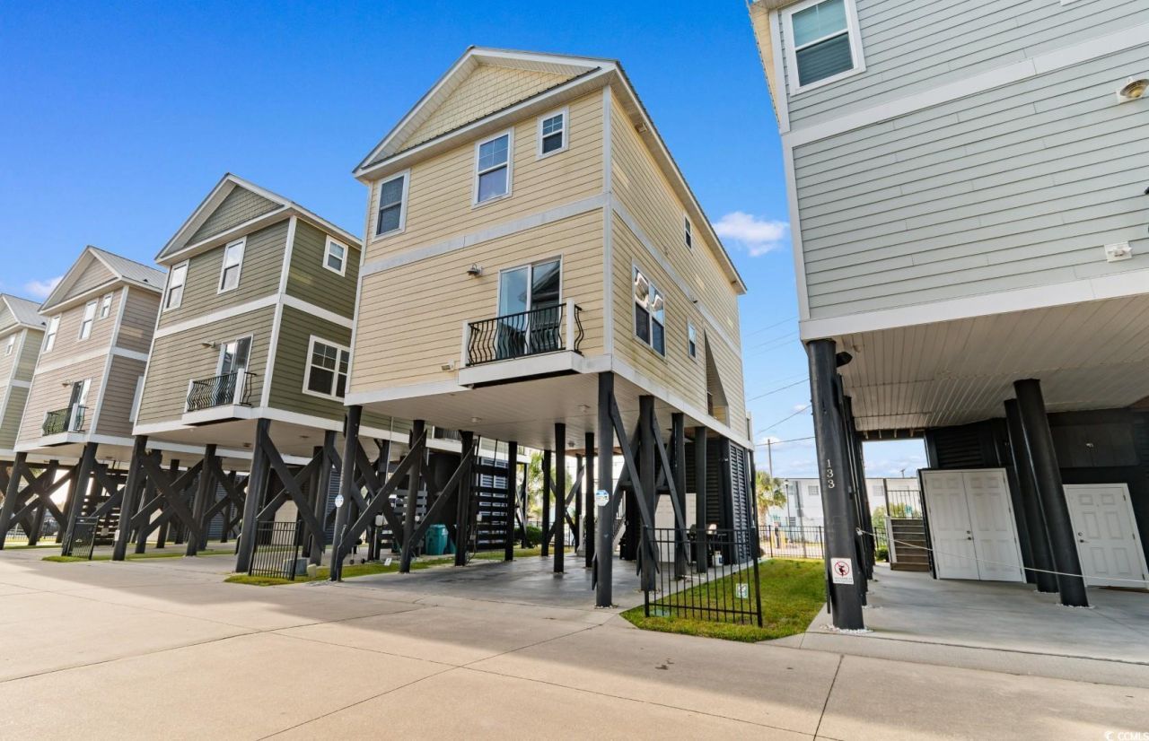 125 Garden City Retreat Dr. Photo 33