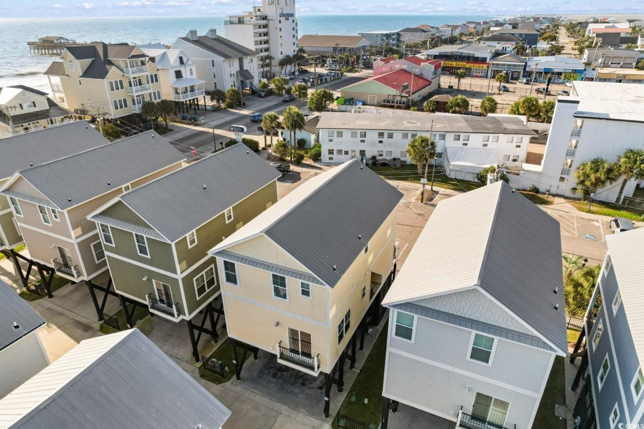 125 Garden City Retreat Dr. Photo 34