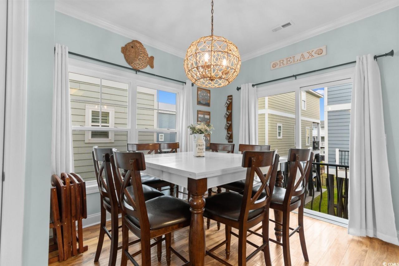 125 Garden City Retreat Dr. Photo 4