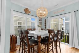 125 Garden City Retreat Dr. photo 4