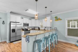 125 Garden City Retreat Dr. photo 4