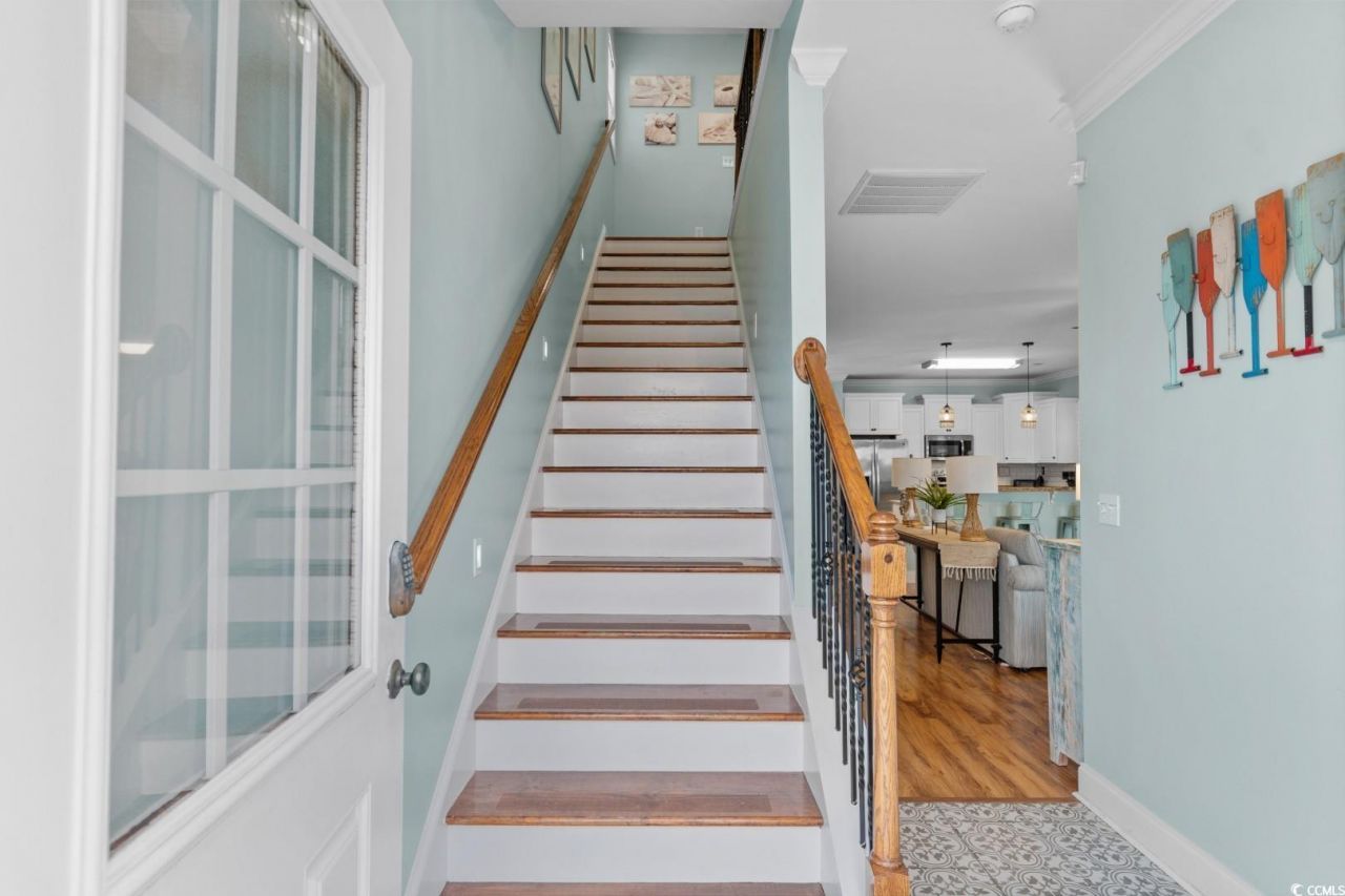 125 Garden City Retreat Dr. Photo 8