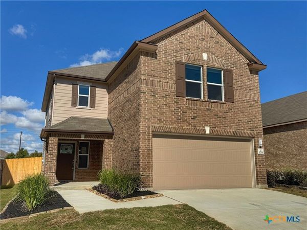 108 Bass Lane, New Braunfels, TX 78130