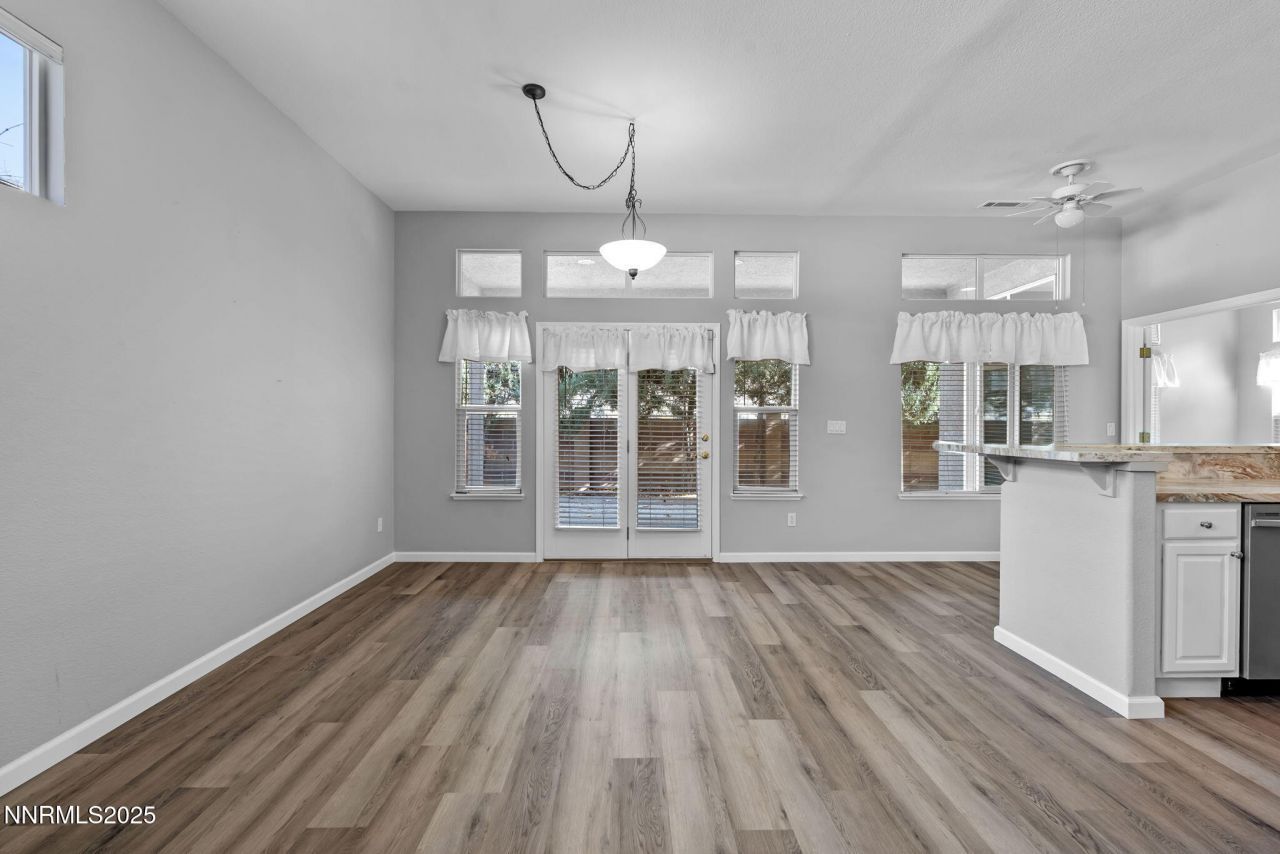 412 Sierra Leaf Circle, Reno, NV 89511 Photo