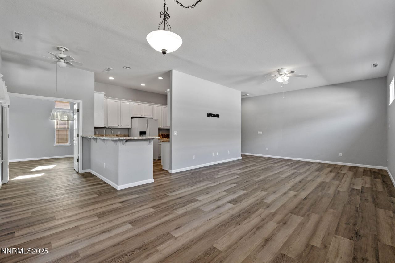 412 Sierra Leaf Circle, Reno, NV 89511 Photo