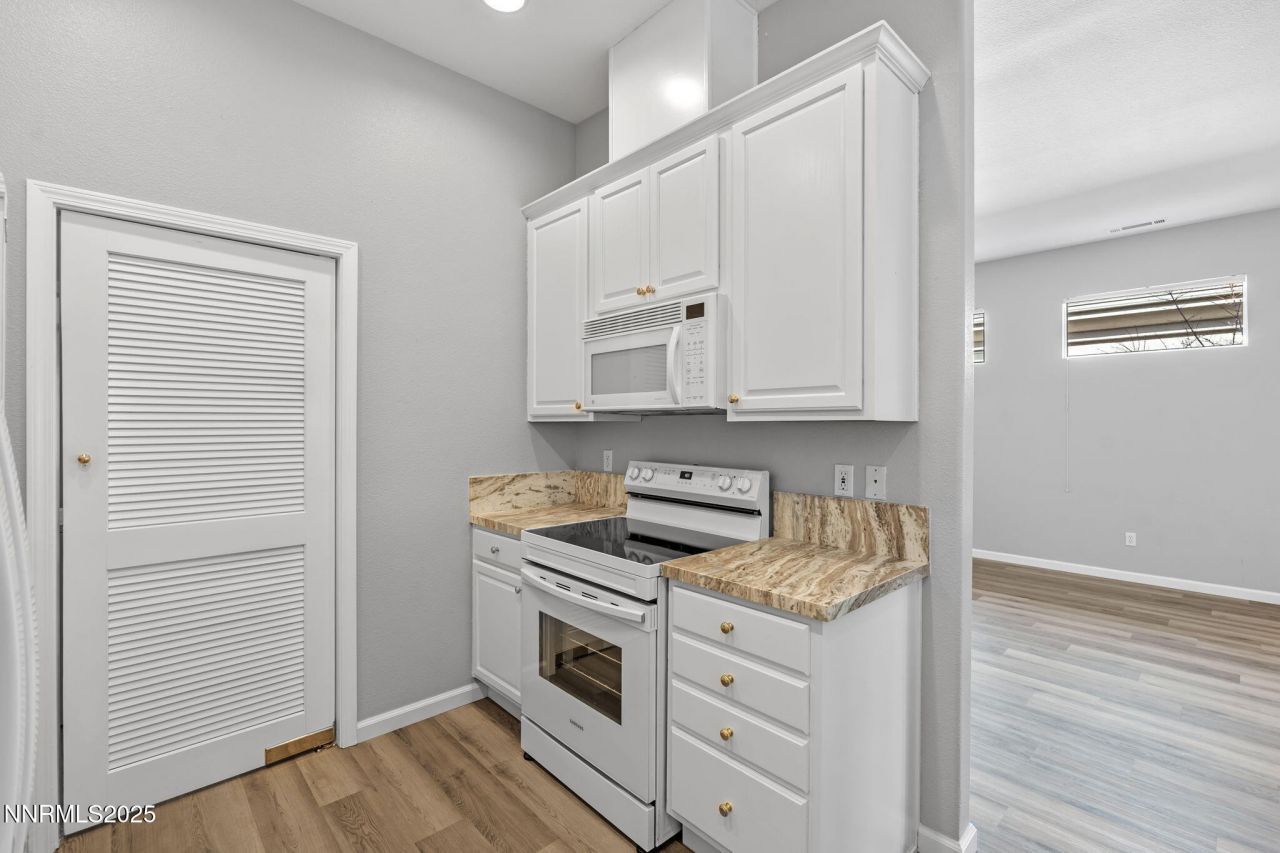 412 Sierra Leaf Circle, Reno, NV 89511 Photo